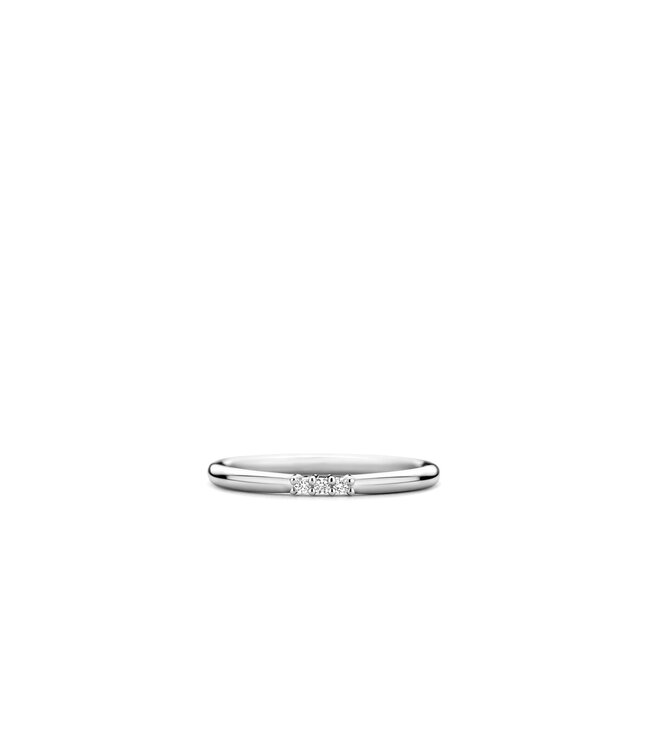 TI SENTO - Milano Ring 12250ZI