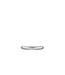 TI SENTO Ring 12250ZI