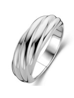 Ti Sento Ring 12239SI