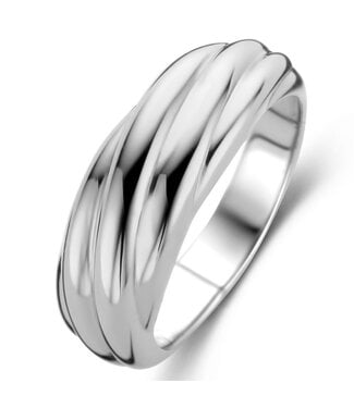 Ring 12239SI