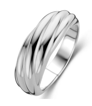 Ti Sento TI SENTO - Milano Ring 12239SI