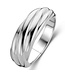 TI SENTO Ring 12239SI
