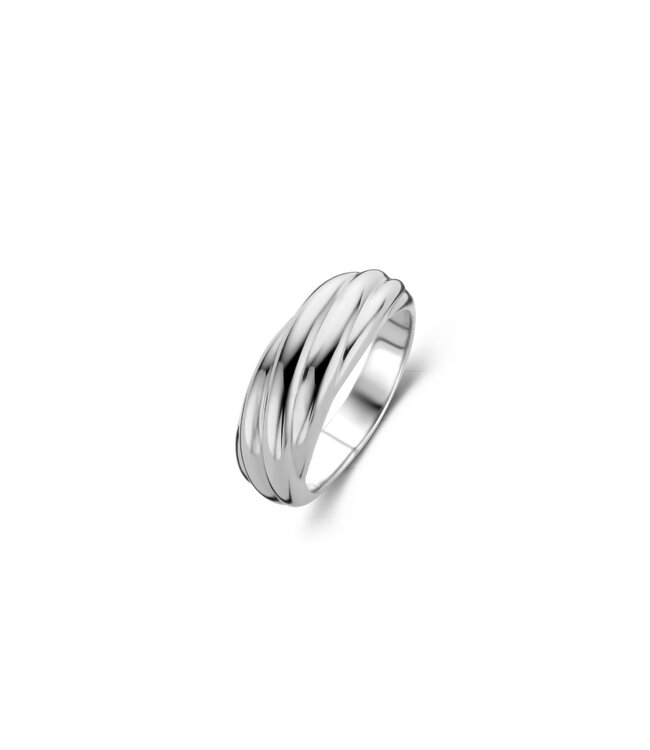 TI SENTO Ring 12239SI