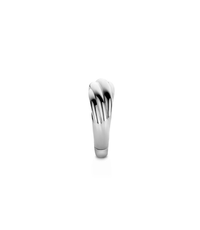 TI SENTO Ring 12239SI