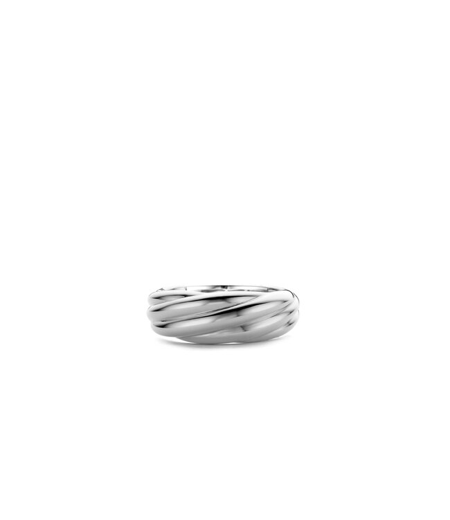 TI SENTO Ring 12239SI
