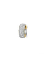 Ti Sento Ring 12234ZY