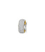 TI SENTO Ring 12234ZY