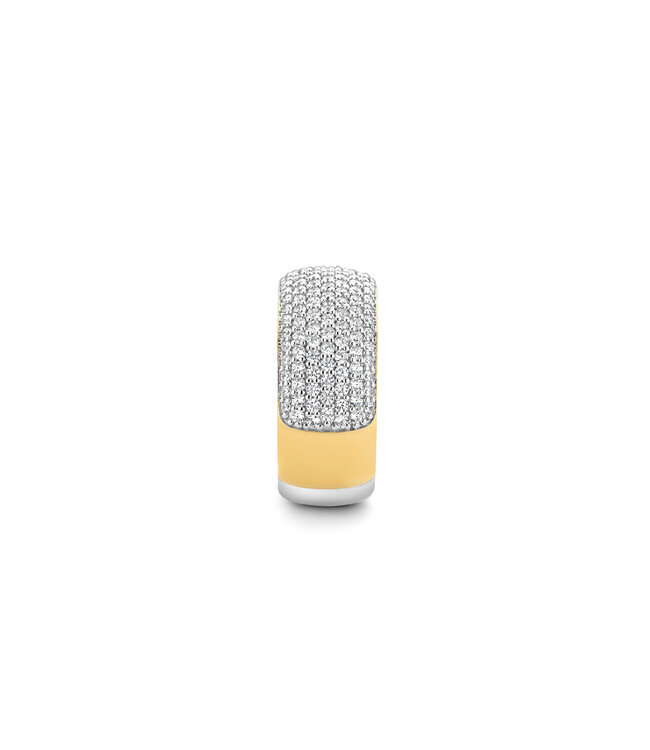 TI SENTO Ring 12234ZY