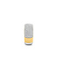 TI SENTO Ring 12234ZY
