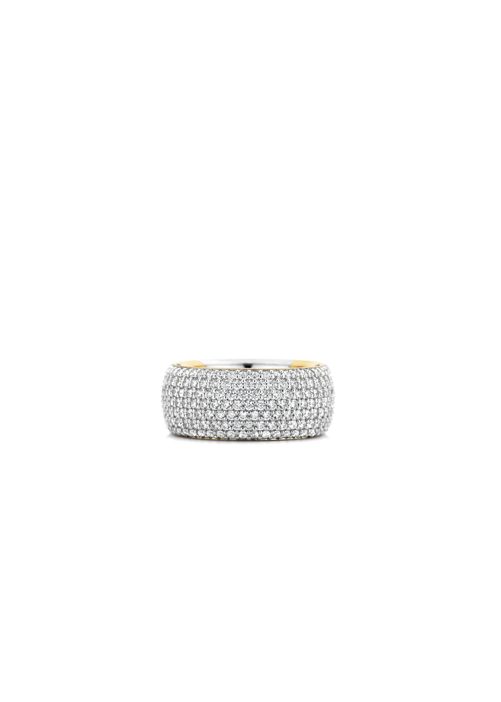Ti Sento TI SENTO Ring 12234ZY