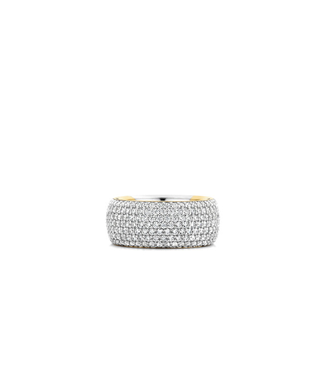 TI SENTO Ring 12234ZY