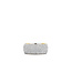 TI SENTO Ring 12234ZY
