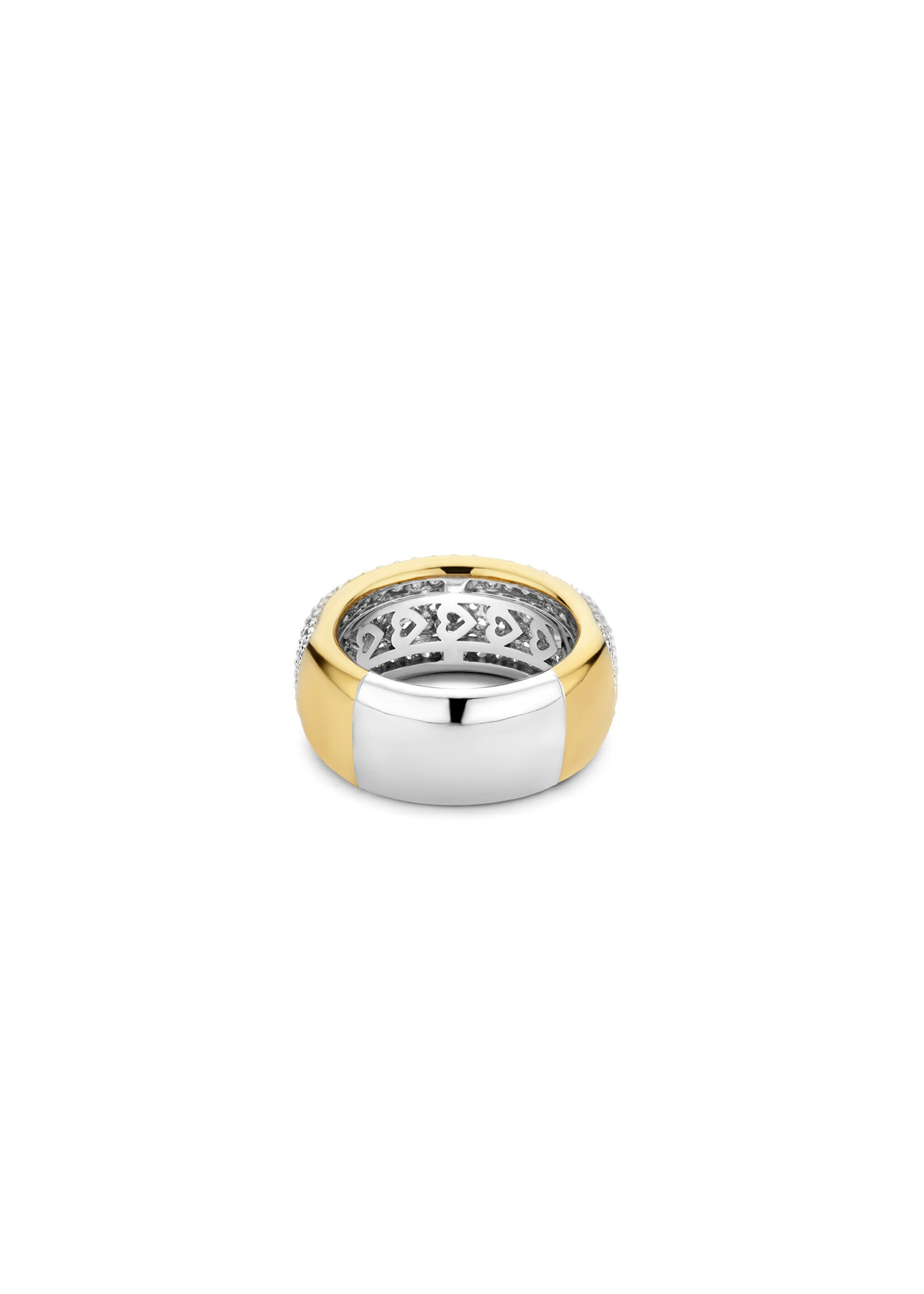 Ti Sento TI SENTO Ring 12234ZY