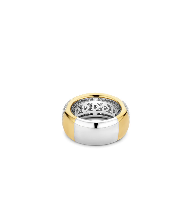 TI SENTO Ring 12234ZY