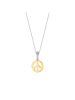 Ti Sento Hanger 6803SY