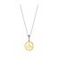 TI SENTO - Milano Hanger 6803SY