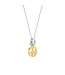 TI SENTO - Milano Hanger 6803SY