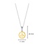 TI SENTO - Milano Hanger 6803SY