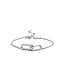 Milano Armband 2960ZI