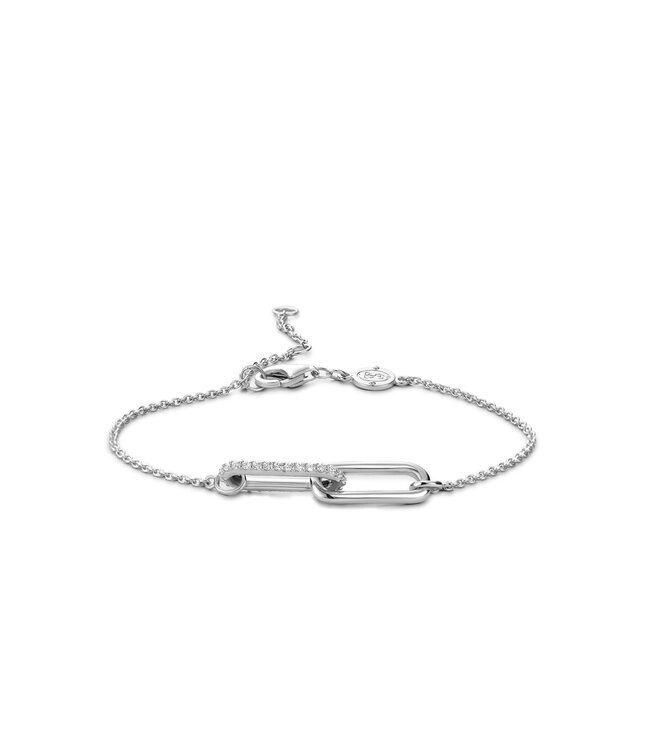 TI SENTO - Milano Armband 2960ZI