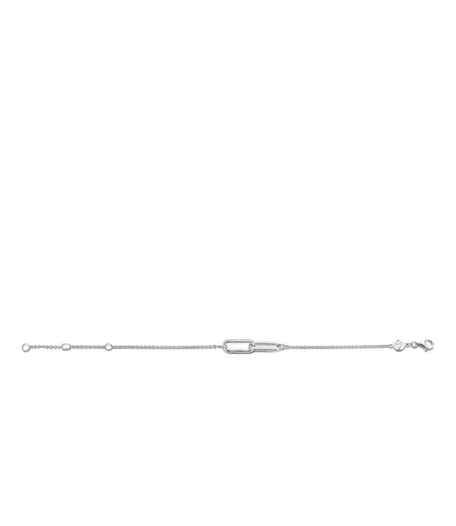 Milano Armband 2960ZI