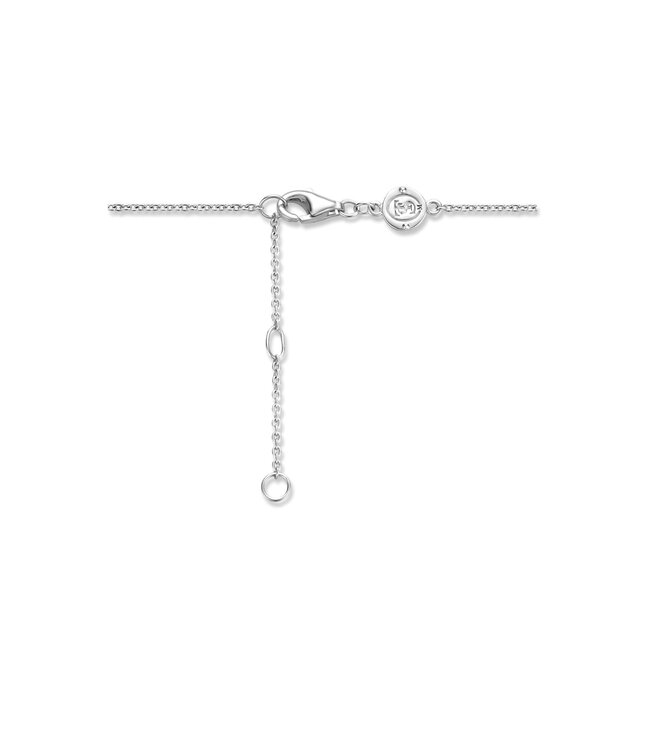 TI SENTO - Milano Armband 2960ZI