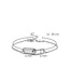 Milano Armband 2960ZI
