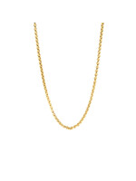 Ti Sento Collier 3959SY