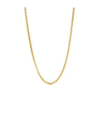Ti Sento Collier 3959SY