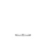 TI SENTO Ring 12210ZI Aanschuif Ring