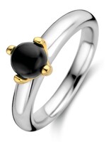 Ti Sento Ring 12126BO