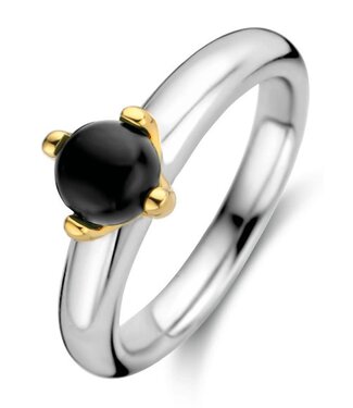 TI SENTO - Milano Ring 12126BO