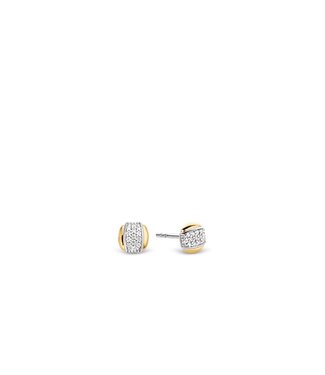 Oorbellen 7799ZY