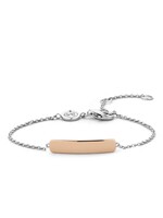 Ti Sento Armband 2879SR