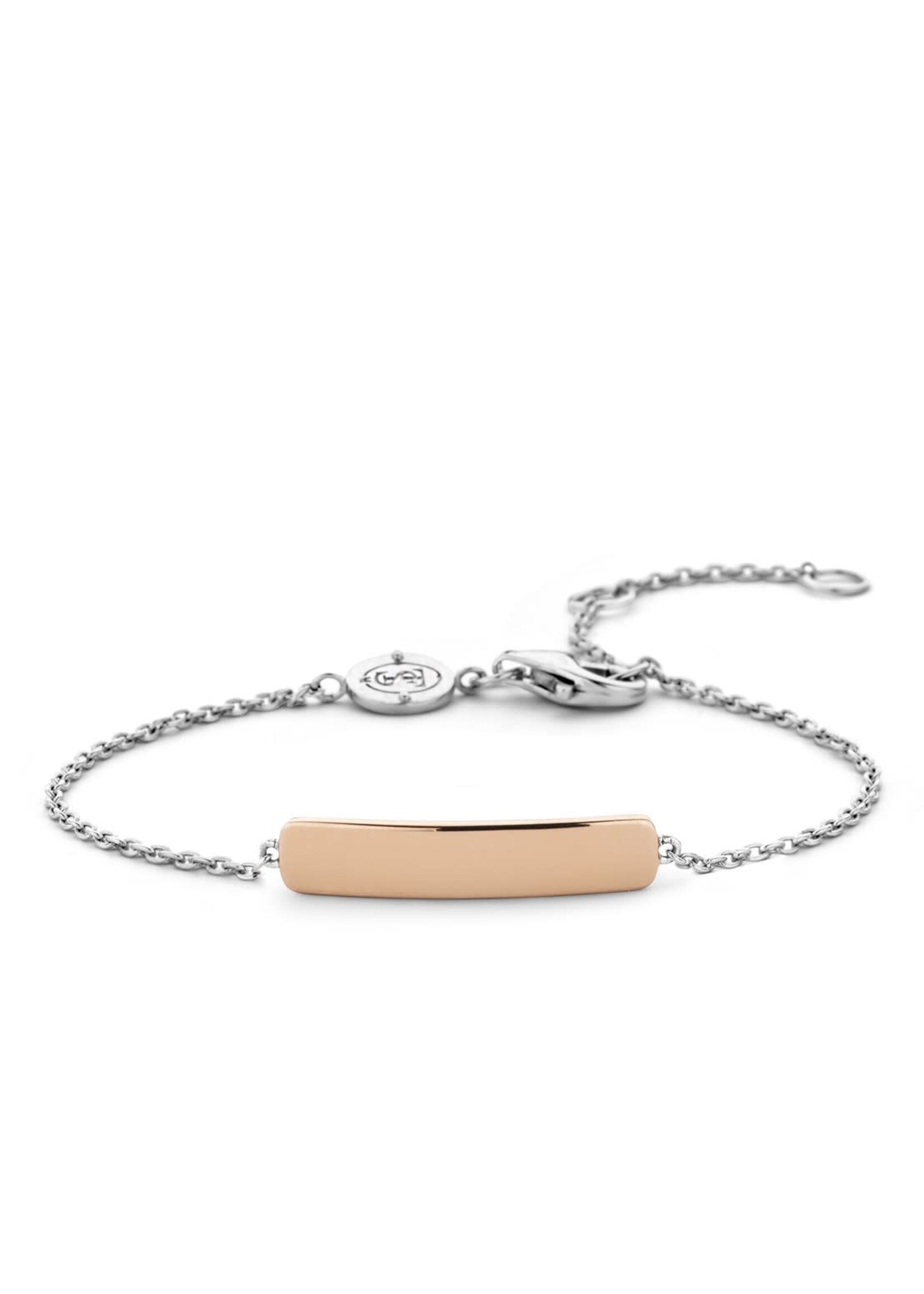 Ti Sento TI SENTO Armband 2879SR