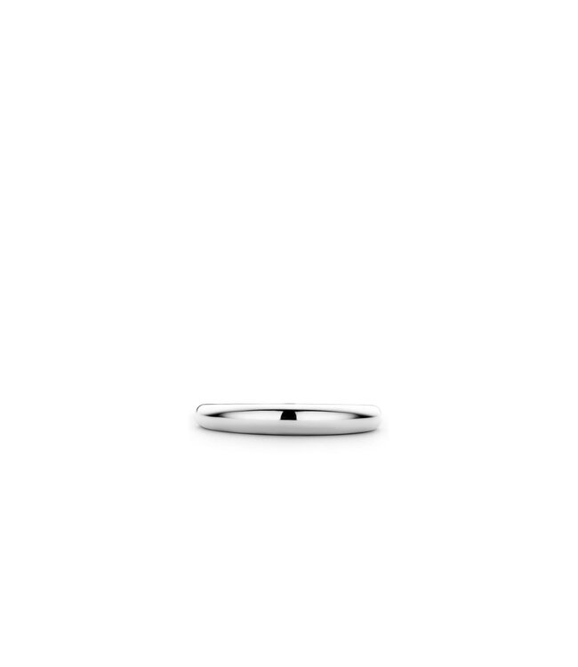 TI SENTO Ring 12104SI
