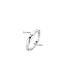 TI SENTO Ring 12104SI