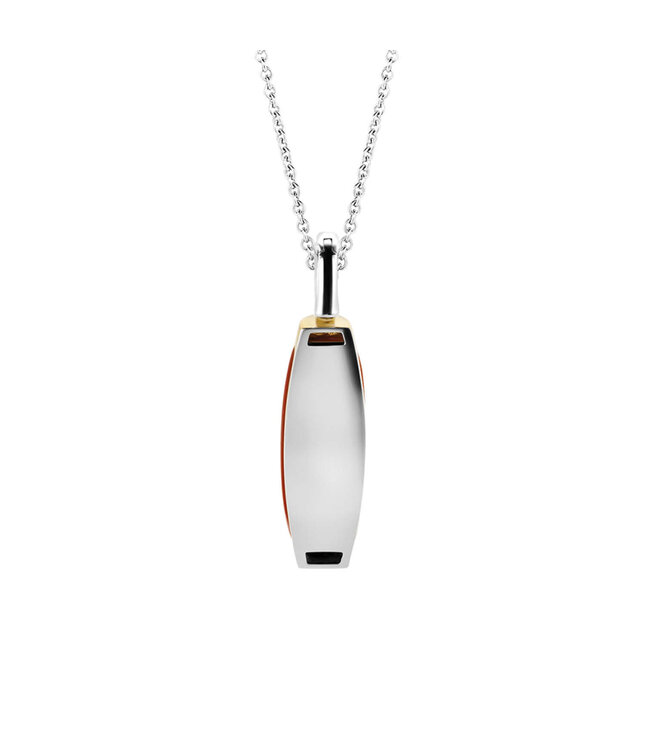 TI SENTO - Milano Hanger 6783CR