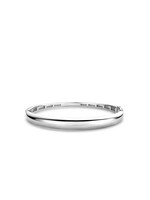 Ti Sento Armband 2915SI Zilveren Bangle
