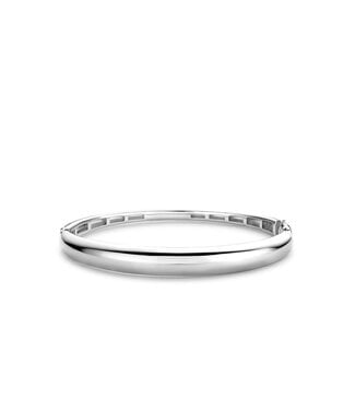 Armband 2915SI Zilveren Bangle