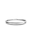 TI SENTO - Milano Armband 2915SI