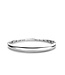 Milano Armband 2915SI