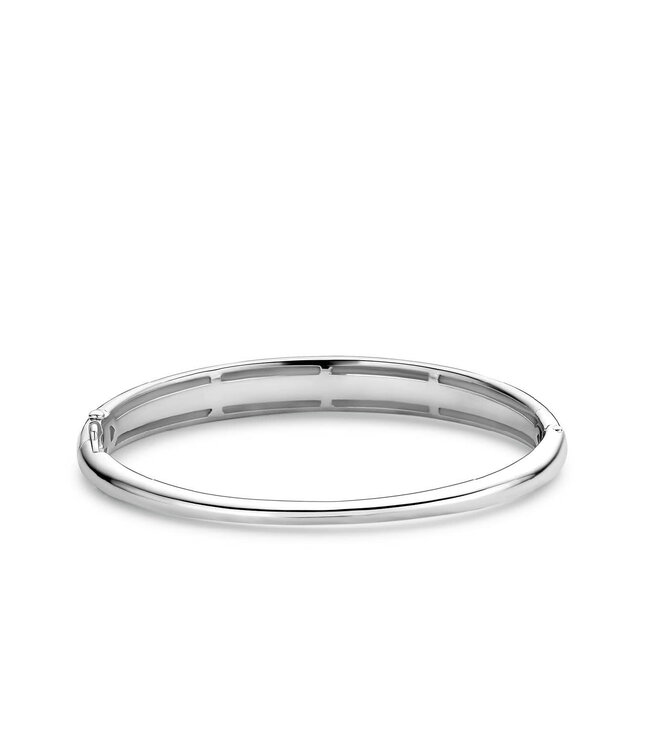 TI SENTO - Milano Armband 2915SI