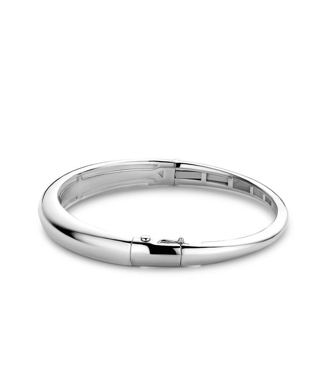 TI SENTO - Milano Armband 2915SI