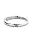Milano Armband 2915SI