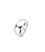 TI SENTO Ring 12171SI