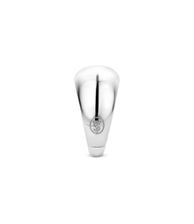 TI SENTO Ring 12171SI