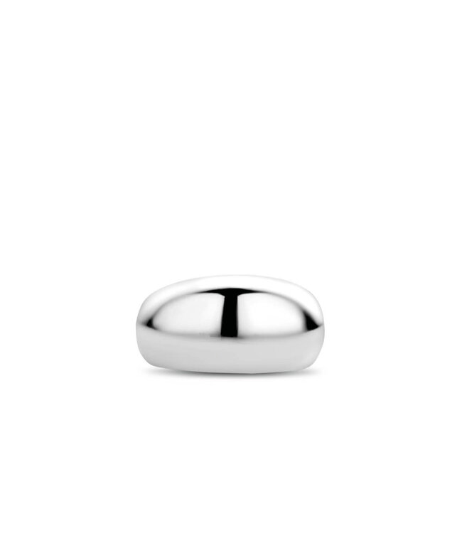 TI SENTO Ring 12171SI