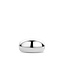 TI SENTO Ring 12171SI