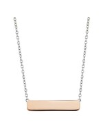 Ti Sento Collier 3893SR